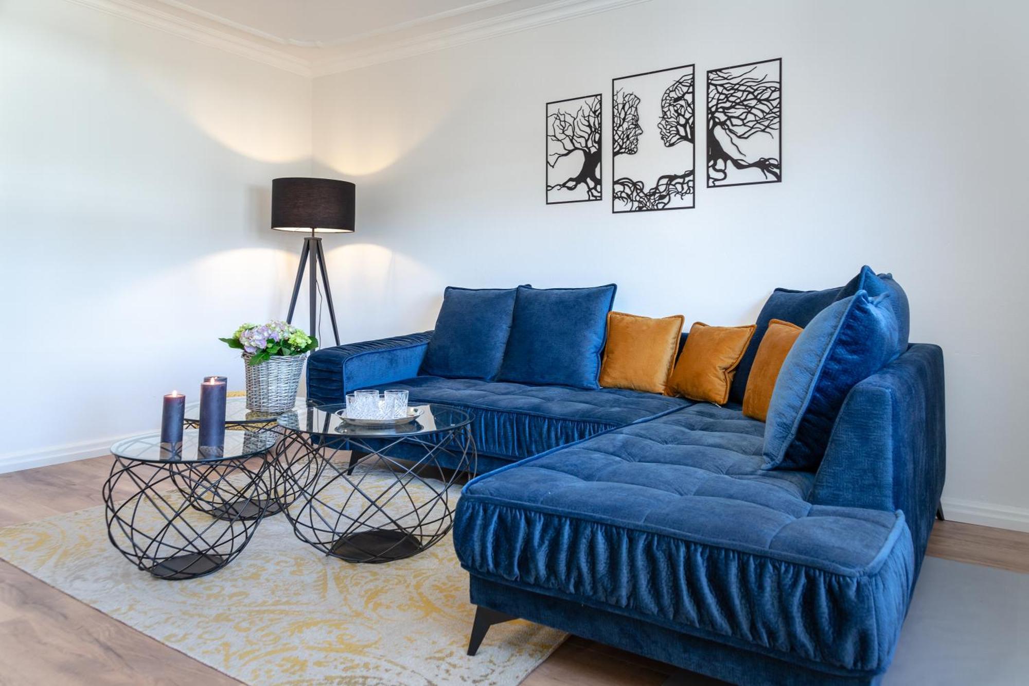 Appartamento Inge-Marie Westerland Esterno foto