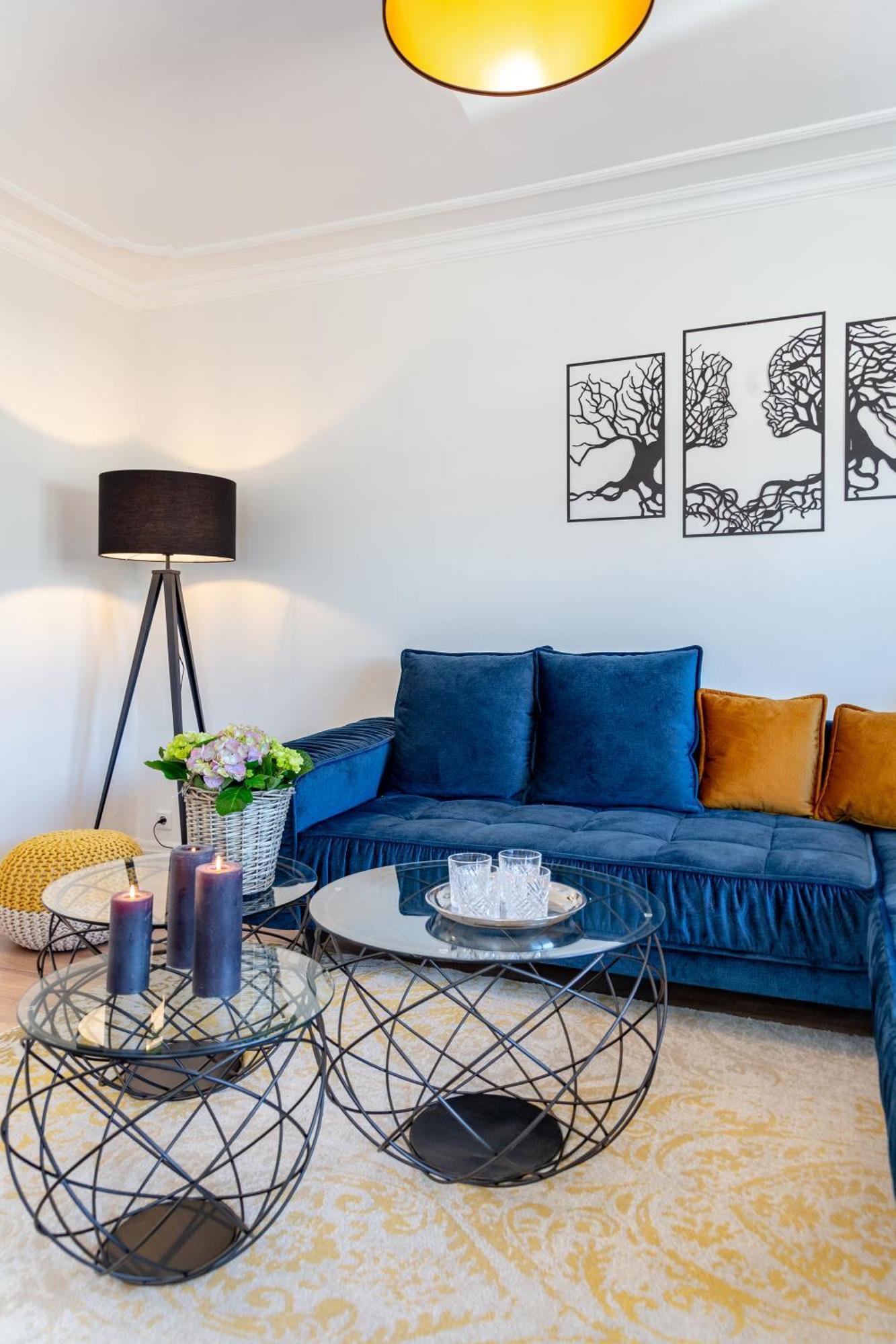Appartamento Inge-Marie Westerland Esterno foto